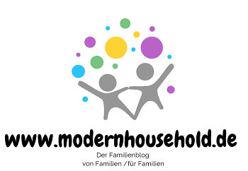 www.modernhousehold.de